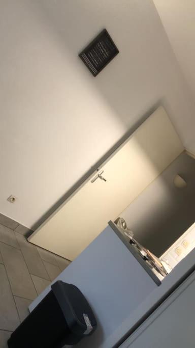 Studio Quartier Du Port 니스 외부 사진